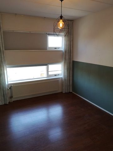 Byzantiumstraat - Foto 5