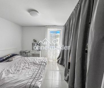 Traumhafte 3-Zimmer-Whg. in Dreieich-Sprendlingen - *NEUBAU* - Photo 1