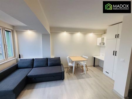 Częstochowa, Tysiąclecie - Фото 2