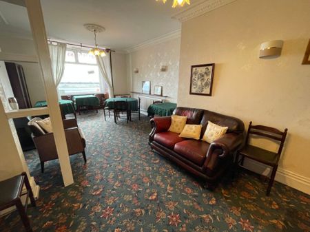 Oystermouth Rd, Swansea, SA1 - Photo 2