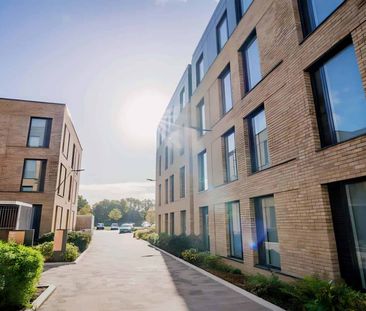 En-suite Plus - Photo 6