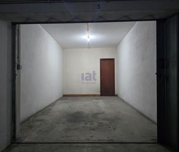 Apartamento T3 em Braga - Photo 4