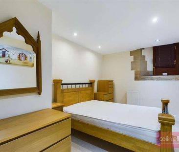 Trinity Road, Scarborough, YO11 - Photo 1