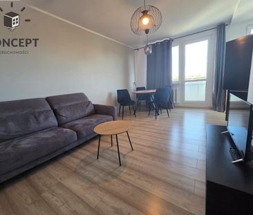 Jelenia Góra Zabobrze, mieszkanie na wynajem. - Фото 1