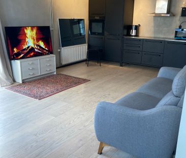 Artillerigatan, Visby - Foto 5