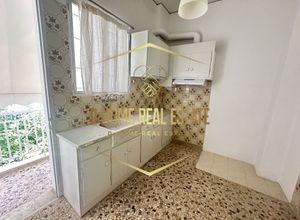 Studio/Γκαρσονιέρα για ενοικίαση - Ταύρος - Photo 3