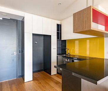 807/123 Pelham Street, Carlton VIC 3053 - Photo 1