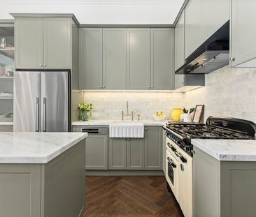 898 Malvern Road, Armadale VIC 3143 - House For Rent | Domain - Photo 6