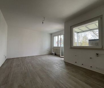 Entdecken Sie Ihr neues Zuhause: Sanierte 3-Zimmer-Wohnung - Photo 3