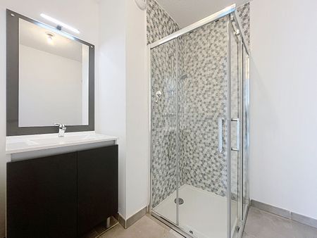 Appartement 3 pièces - Photo 4