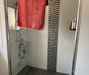 Gordon Park - Photo 6