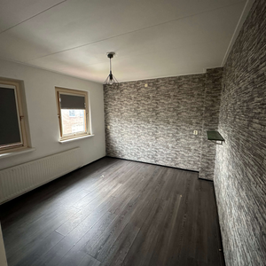 Woonruimte in Veenendaal - Photo 2