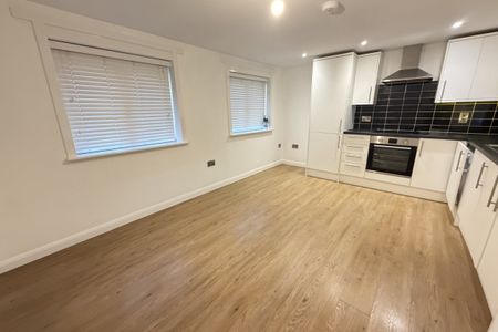 Temple Street, RUGBY - Photo 3