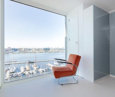 Mt. Lincolnweg 188, 1033 SN, Amsterdam - Photo 4