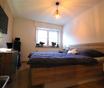 Im Ennewälken 23, 46282 Dorsten- Feldmark - Photo 1