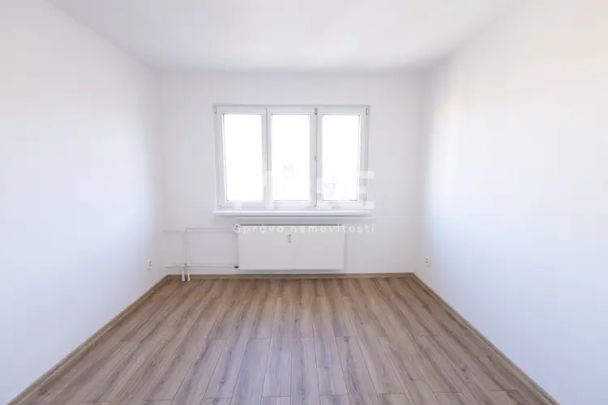 Pronájem bytu 2+1, Karviná - Ráj, ul. Božkova - Photo 1