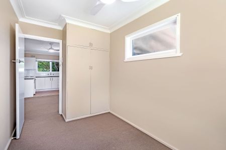 TWO BEDROOM UNIT IN SMALL COMPLEX - Photo 2