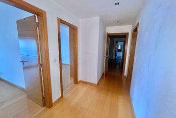 Apartamento T3 em Lisboa