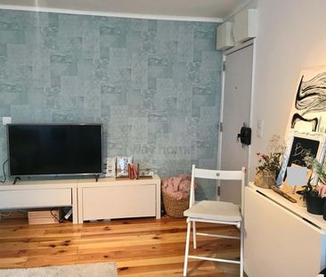 Apartamento T1 em Lisboa - Photo 6
