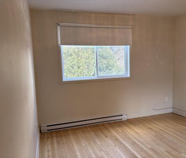 Appartement à louer - Saint-Lambert Appartement à louer - Saint-Lam... - Photo 2