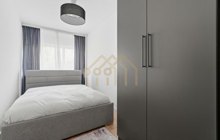 Warszawa, Wola, Warszawa, Wola, Aleja Solidarności - Photo 4