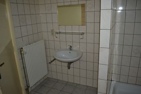 Appartement te huur in Maasmechelen - Foto 5