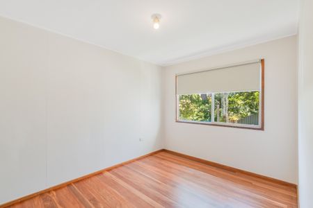 CENTRAL COOLANGATTA - TWO BEDROOM UNIT - Photo 4