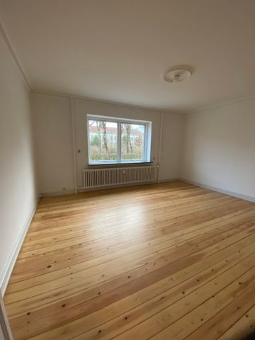 62m2 lejlighed - Photo 3