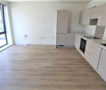 1 bedroom apartment to rent - Photo 6