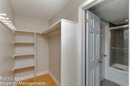 222 Bruyère Street - 201 — 2 Bedroom - Photo 2