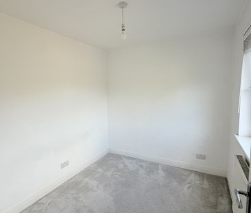 Princes Reach, Ashton-on-Ribble - Photo 1