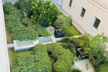 Bel appartement T2 proche Place de la Liberté - Photo 5