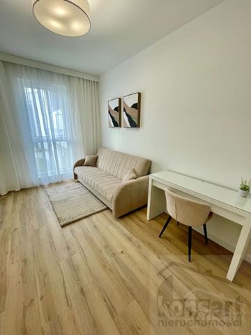 Zielonego Mostu, ZACHODNIOPOMORSKIE, ŁASZTOWNIA, Szczecin - Photo 5