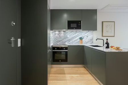 Rua Real de Baixo, Matosinhos, Aveiro 4450-235 - Photo 5