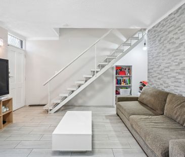 Peaceful Retreat Close to Everything You Need!! - Photo 2