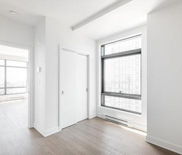 628 Rue St-Jacques, #2710 - Photo 3