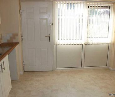 2 bedroom property to rent in Leicester - Photo 3