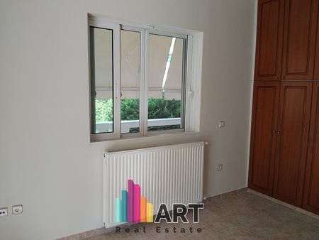 Διαμέρισμα για ενοικίαση Πετρούπολη - Φωτογραφία 3