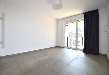 Appartement te huur in Zottegem - Foto 5