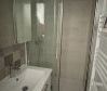 Location Appartement 3 pièces LIMOGES (87000) - Photo 6