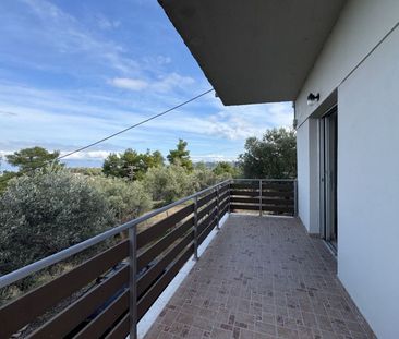 Διαμέρισμα για ενοικίαση Μίλεσι (Μαλακάσα) - Photo 6