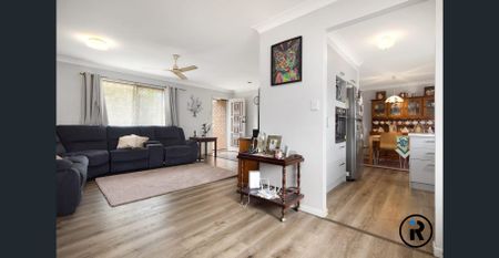 Spacious Family Home in Prime Bracken Ridge Location – 30 Tralee Street - Photo 5