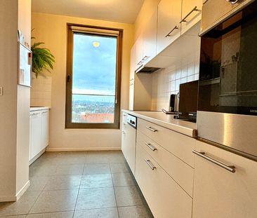 Appartement te huur in Kortrijk - Foto 1