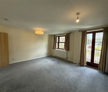 Colwell Drive, Headington, Oxford, OX3 - Photo 2