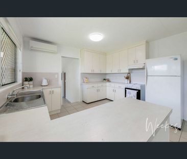 19 Stedman Street, Norville, Qld 4670 - Photo 6