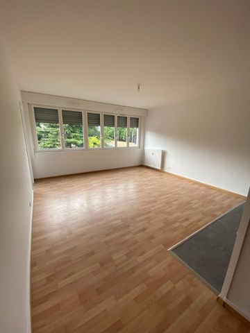 76130, Mont St Aignan - Photo 2