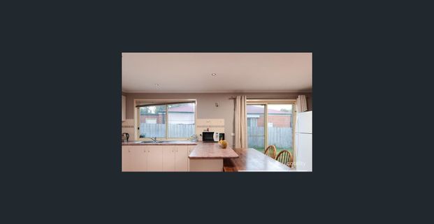 Lovely Family Home - Photo 1