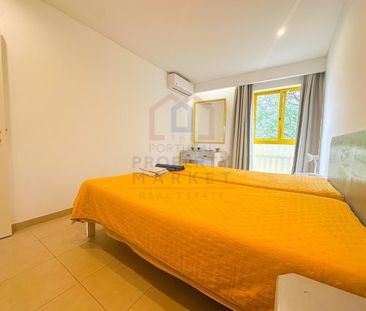 Apartamento T1 em Faro - Photo 6