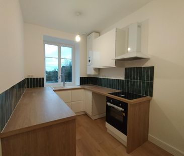 Location Appartement 2 pièces 36m² NANTES 44300 - Photo 3