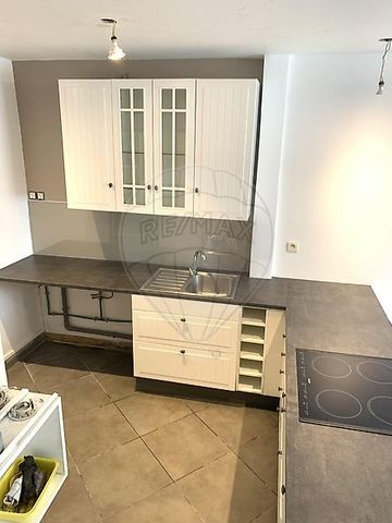 Appartement à louer - Seine-et-Marne - 77 - Photo 2